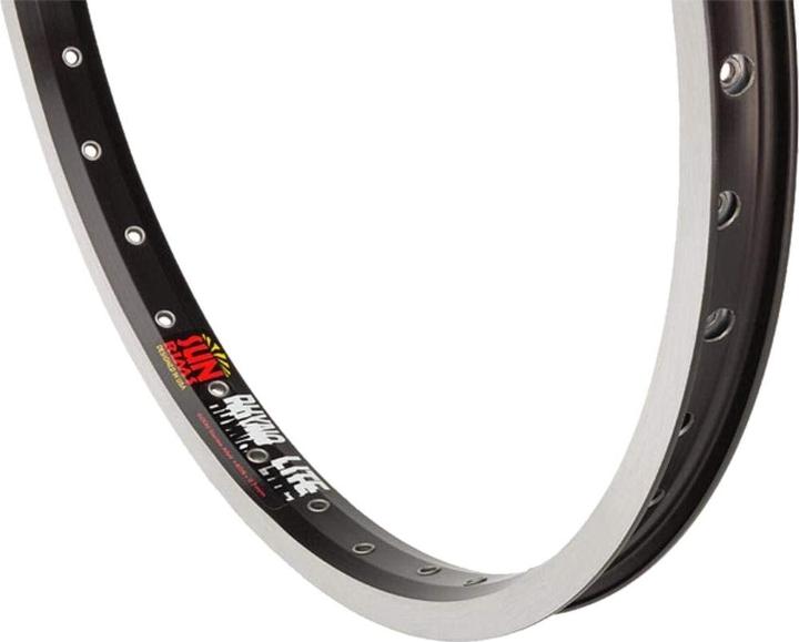 Immagine prodotto Sun Ringlé Rhyno Lite 700 36P (1.14")