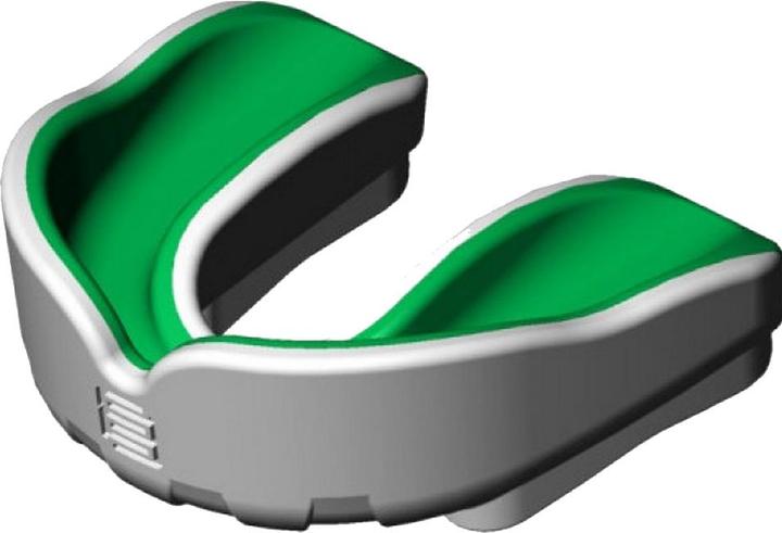 Produktbild Makura Ignis Pro Mundschutz (One Size)