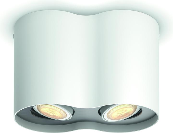 Philips Hue Base du pilier de BT