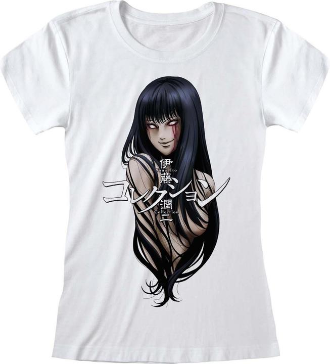Produktbild Dick Smith Tshirt (M)