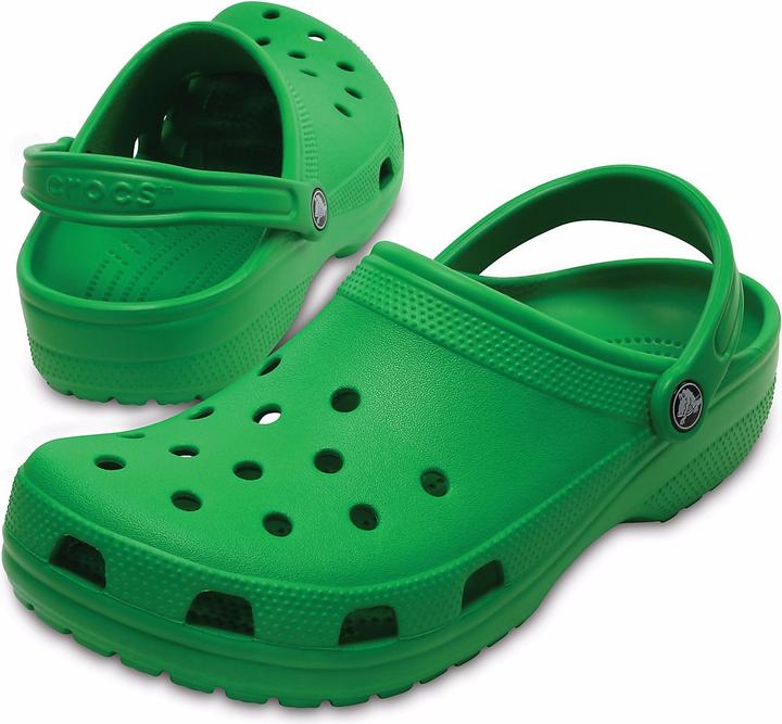 Image du produit Crocs Classique (36, 37)