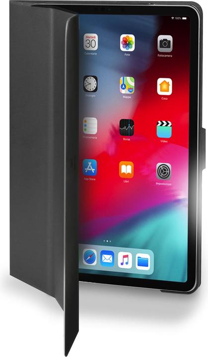 Immagine prodotto SBS Trio (iPad Pro 11 2018 (1. Gen))
