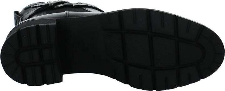 Produktbild Tamaris Stiefelette (36)