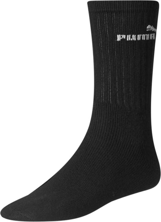 Immagine prodotto Puma Calzini (confezione da 3) (confezione da 3, 39.5 - 42)