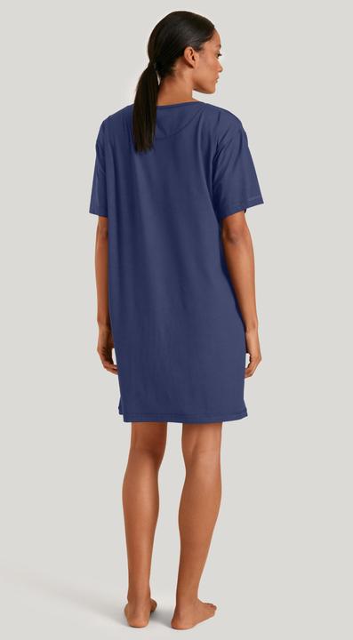 Actual product image Calida Dsw Balancing Nachthemd (M)