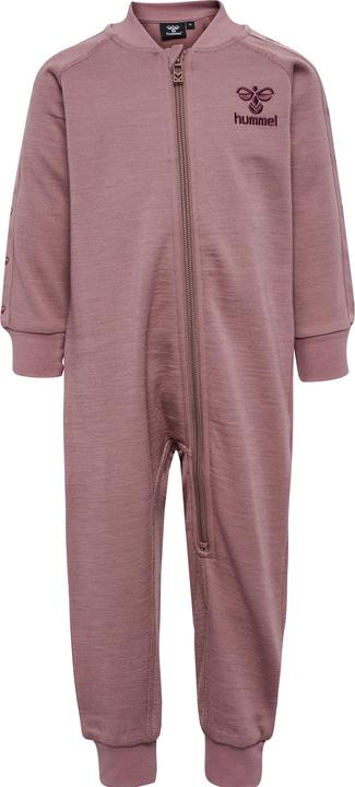 hummel hmlBELLO SUIT