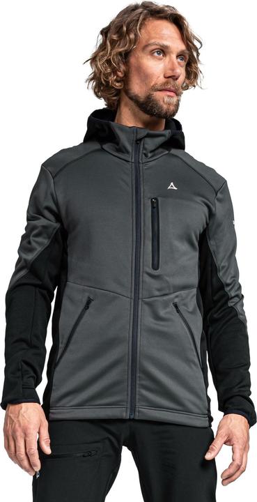 Produktbild Schöffel Lodron (XL)