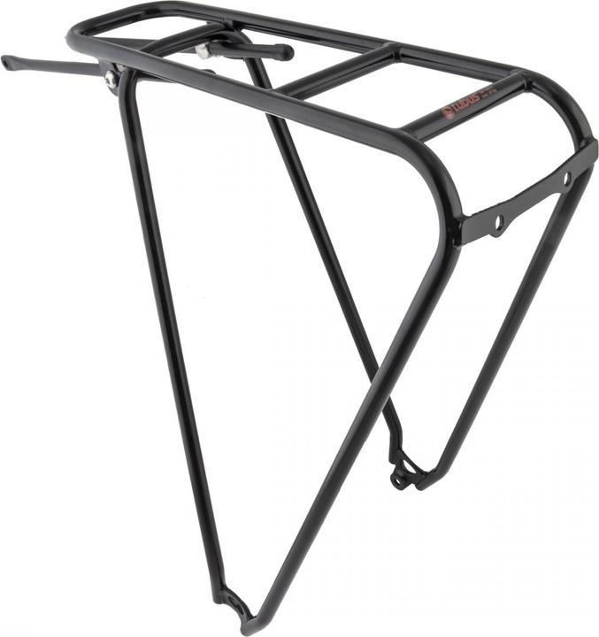 Produktbild Tubus Vega Evo