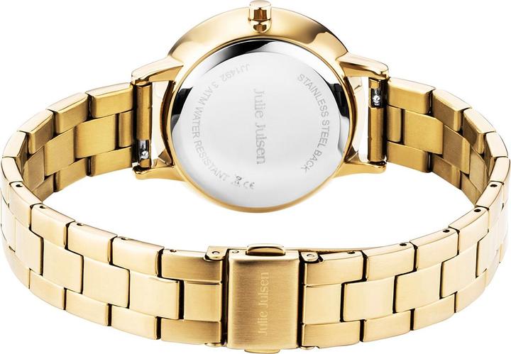 Actual product image Julie Julsen Little Second (34 mm)