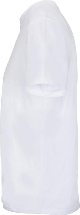 Immagine prodotto Sols Legend Maglietta Adulto Unisex (M)