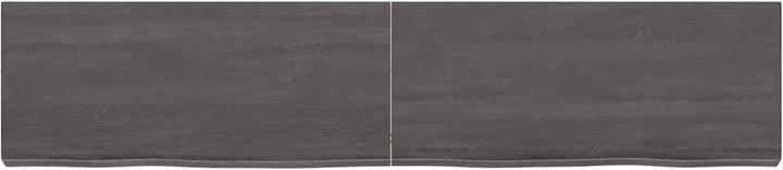 Immagine prodotto VidaXL Saba (140 x 30 x 6 cm)