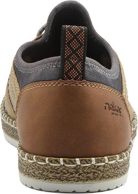 Produktbild Rieker Sneaker (45)