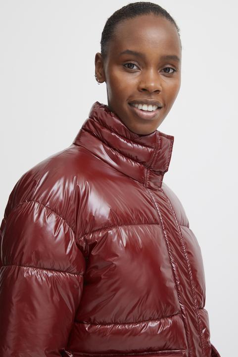 Produktbild B.young damen-daunenjacke binia (34)