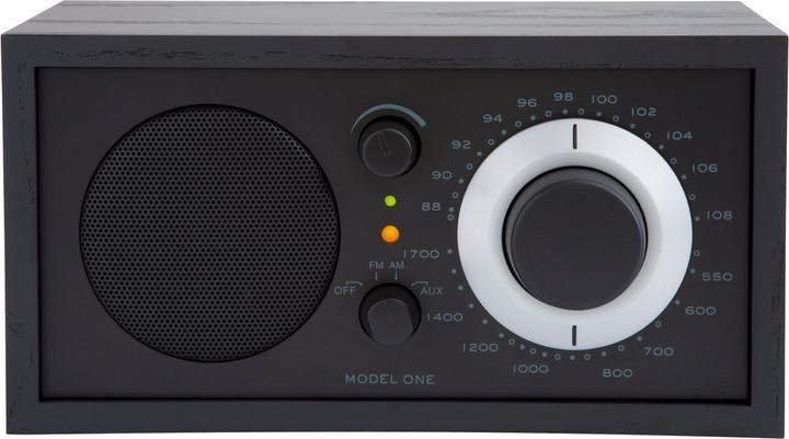 Image du produit Tivoli Audio Model One (VHF, FM, Bluetooth)