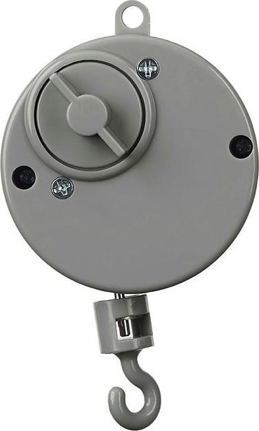 Produktbild Sterntaler Spielwerk