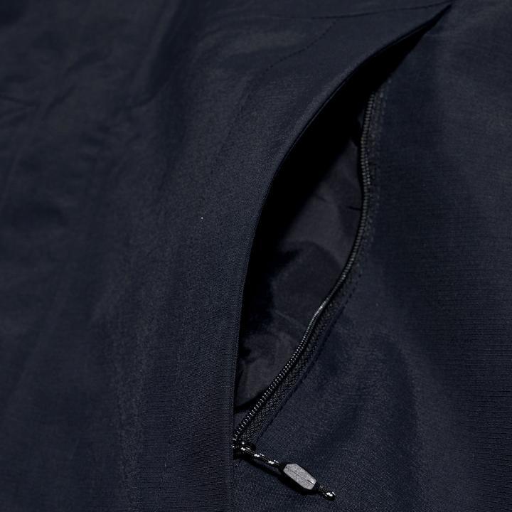 Actual product image Berghaus Hillwalker InterActive (12)