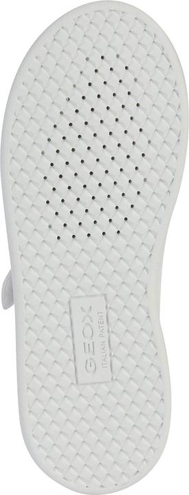 Produktbild Geox Sneaker (31)