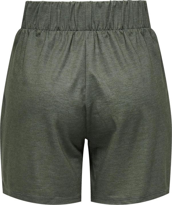 Actual product image JdY JDYBIRDIE Regular fit shorts Shorts (L)