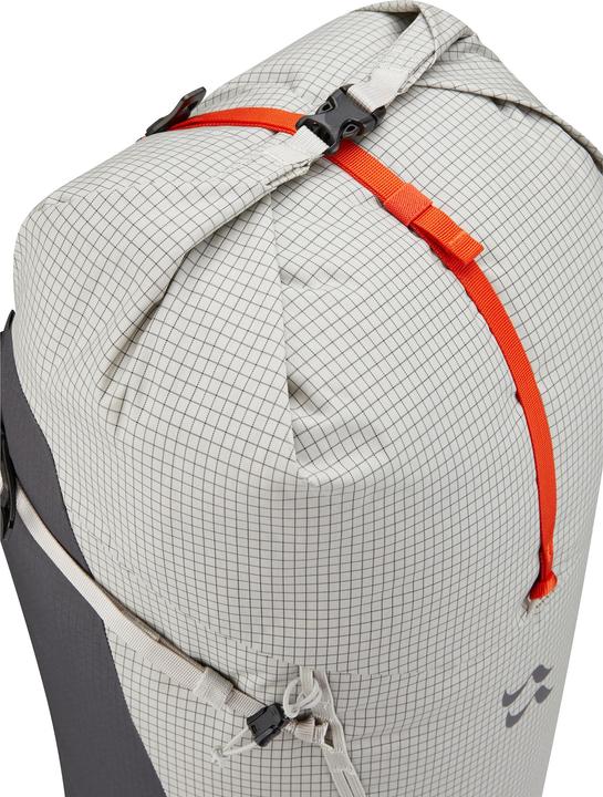 Actual product image Rab Latok 38 (38 l)