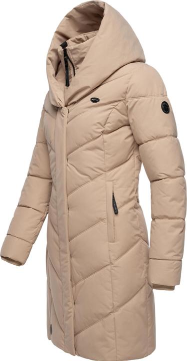 Immagine prodotto Ragwear Natalka (M)