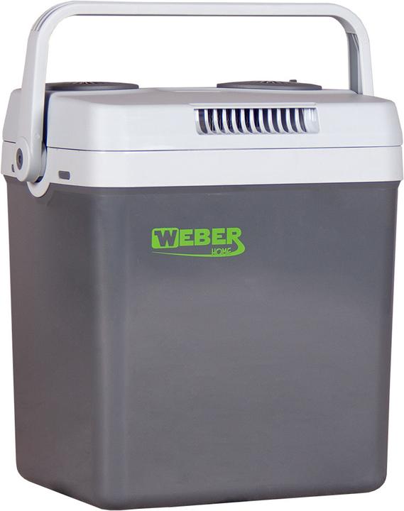 Produktbild Weber Home KB19 (26 l)