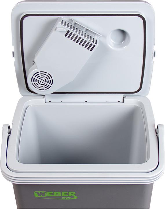 Produktbild Weber Home KB19 (26 l)