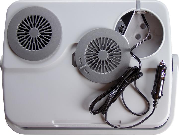 Produktbild Weber Home KB19 (26 l)