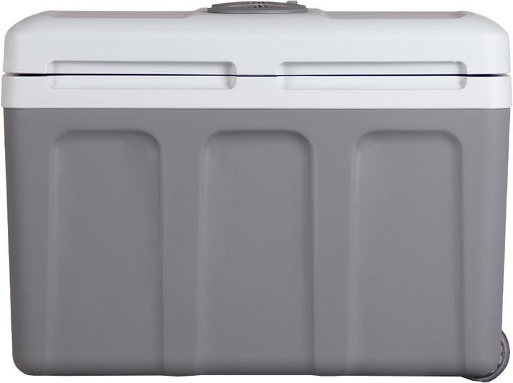 Produktbild Weber Home KB40 (45 l)