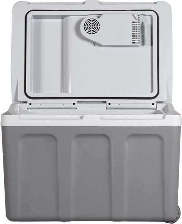 Produktbild Weber Home KB40 (45 l)