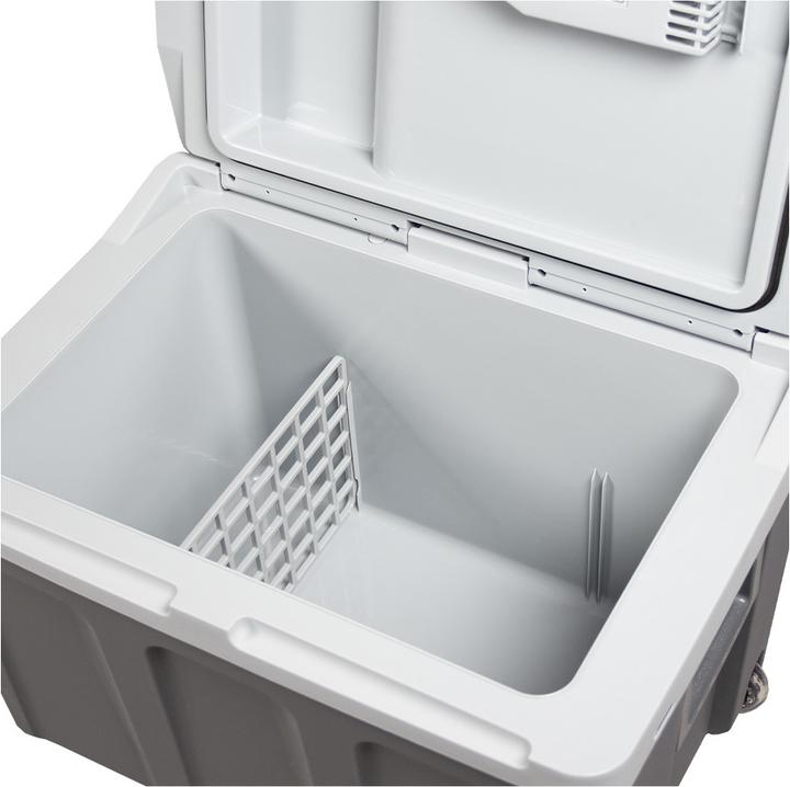 Produktbild Weber Home KB40 (45 l)