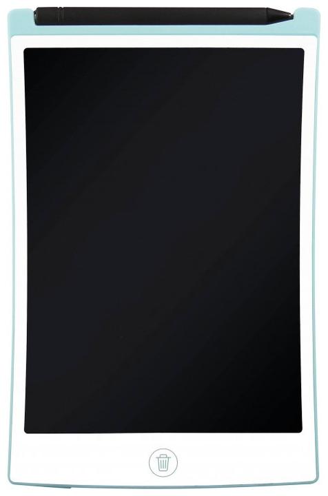 Buki Zeichentablet