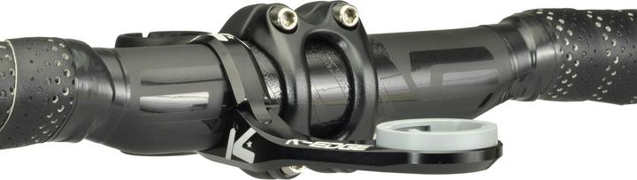 Productafbeelding K-Edge Wahoo Max