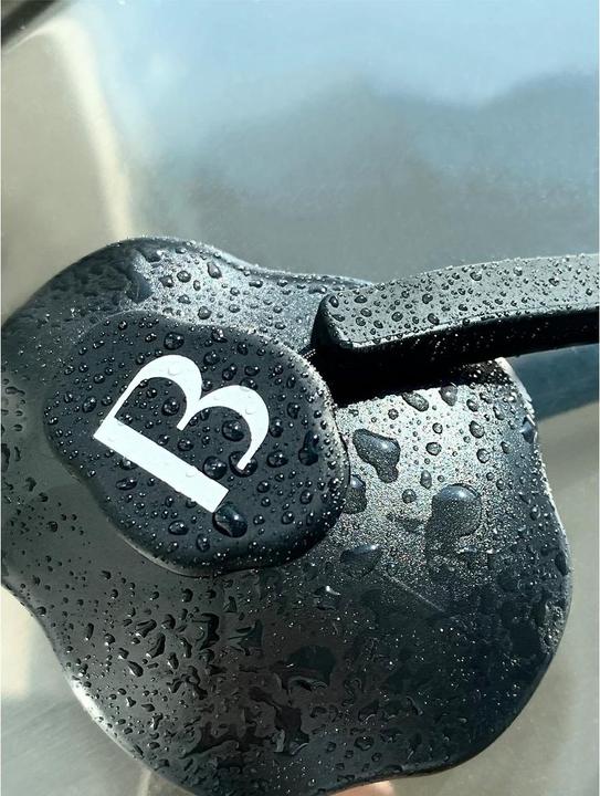 Image du produit Bellody Brosse de massage du cuir chevelu originale pour stimuler la croissance des cheveux - Masseur de