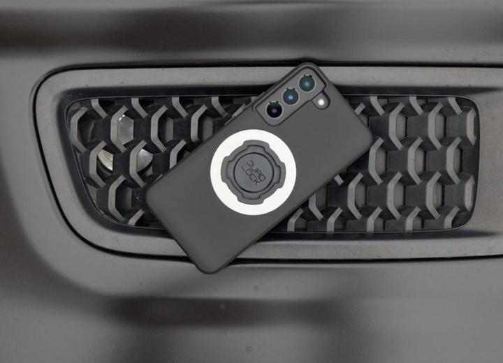 Immagine prodotto Quad Lock MAG Case (Samsung Galaxy S22)