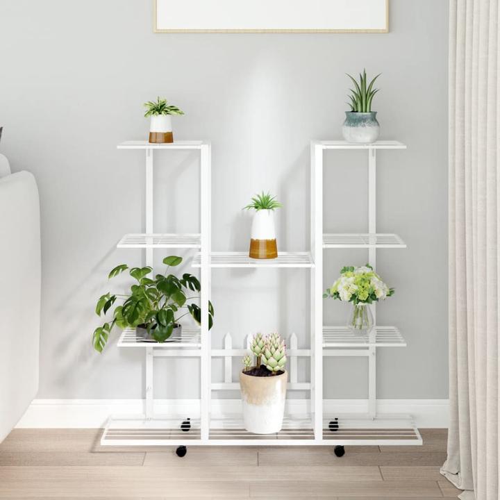 Image du produit VidaXL Agrafina