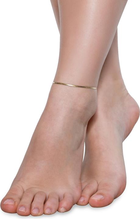 Immagine prodotto Heideman Solve goldfarben (Acciaio inossidabile)