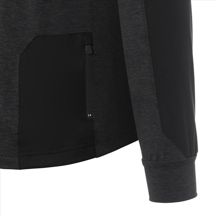 Immagine prodotto Giro M Roust LS Maglia a vento (S)