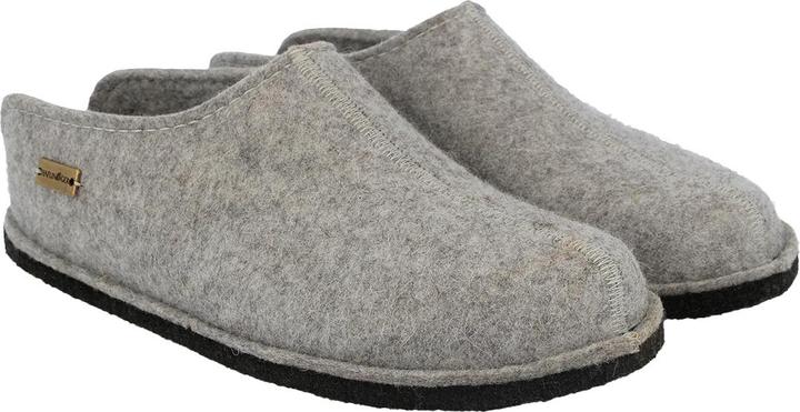 Gris pierre