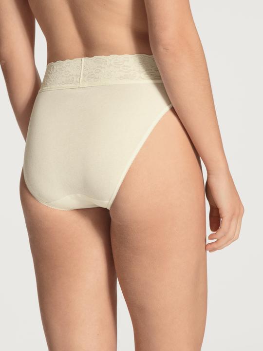 Produktbild Calida Iconics Jazzpant (XS, Einzelpack)