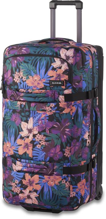 Dakine Split (110 l, XL (ab 115l))