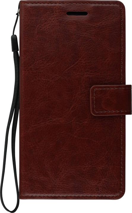 Produktbild PhoneLook Hülle Premium Flip (Samsung Galaxy S10)