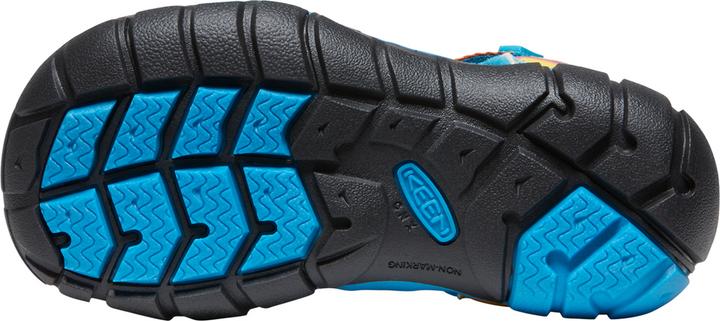Immagine prodotto Keen C Seacamp II CNX (26)