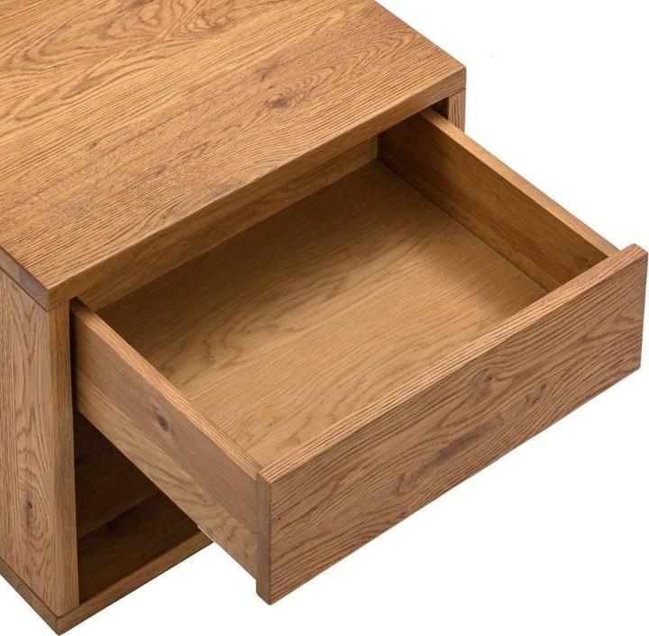 Actual product image Hasena Alpine Chic (50 x 43 cm)