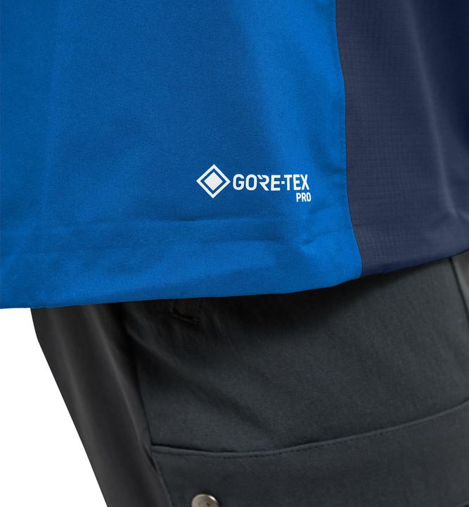 Produktbild Haglöfs Spitz GTX Pro Jacket (XL)