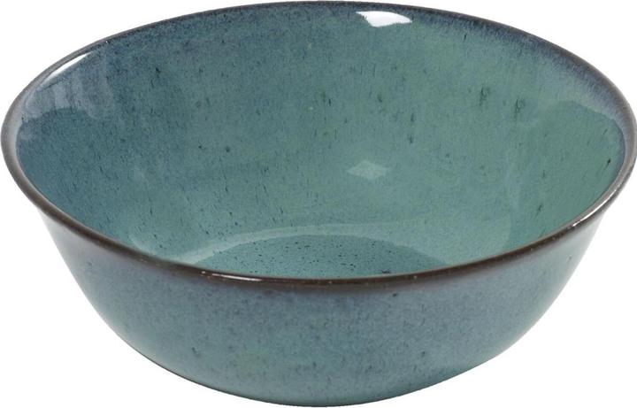 Produktbild Serax Aqua (18 cm, 1 x)