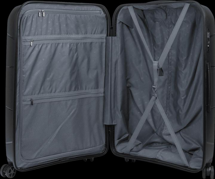 Produktbild Swissbags Lava (92 l, L (90 - 115l))