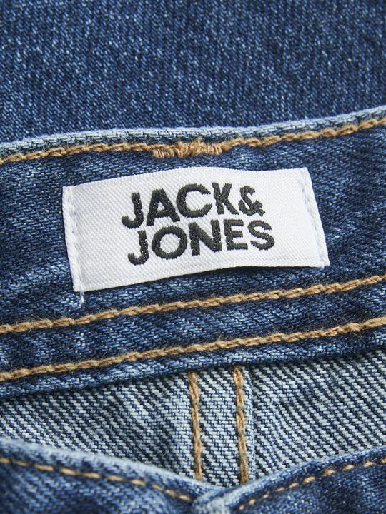 Produktbild Jack & Jones Jjiclark Jjoriginal Akm 512 Sn Jnr (128)