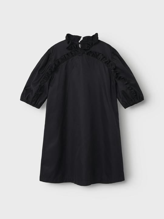 Actual product image Name it Regular Fit Dress (140)