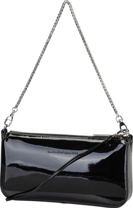Actual product image Picard Auguri 5528 evening bag