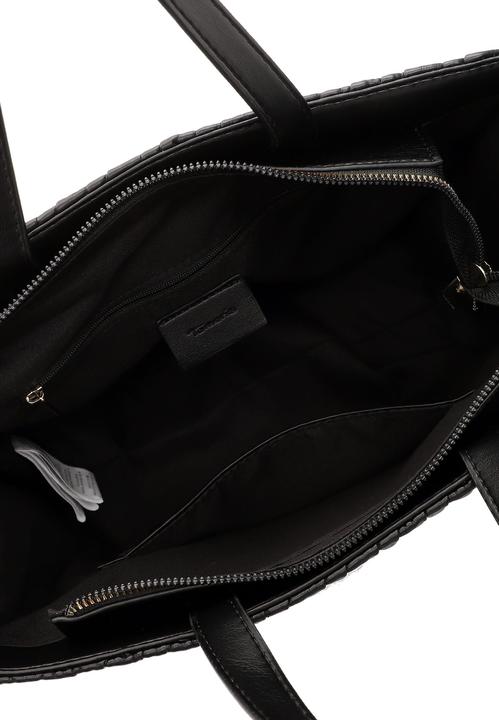 Produktbild Tamaris Shopper TAS Charis (2.24 l)